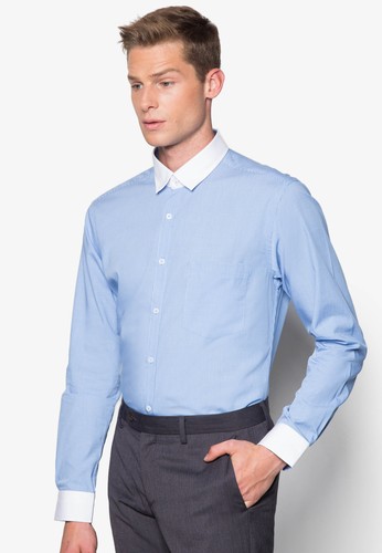 撞色領合身長袖襯衫、服飾、服飾Kent撞色領合身長袖襯衫NT$1,749NT$549最新優惠 撞色領合身長袖襯衫、服飾、服飾Kent撞色領合身長袖襯衫NT$1,749NT$549最新折價