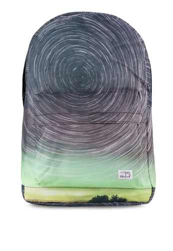 Spiral後背包、包、後背包KitschenSpiral後背包NT$1,299最新優惠 Spiral後背包、包、後背包KitschenSpiral後背包NT$1,299最新折價