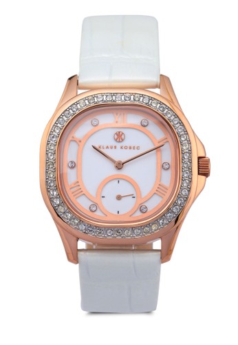 Avery�^�p�֭��ÿ��B�����B�Q�k��KlausKobecAvery�^�p�֭��ÿ�NT$10,905NT$2,640�̷s���