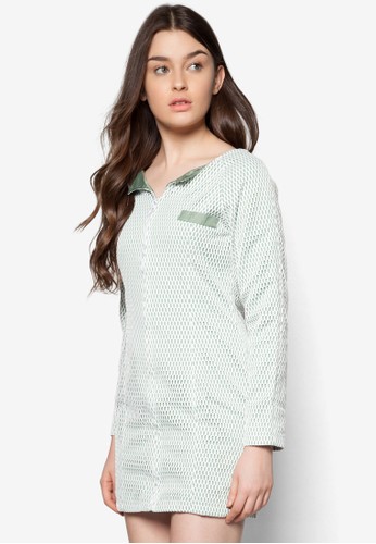 InTheMoodtoChill連身裙、服飾、正式洋裝LageroseInTheMoodtoChill連身裙NT$1,849NT$919最新優惠 InTheMoodtoChill連身裙、服飾、正式洋裝LageroseInTheMoodtoChill連身裙NT$1,849NT$919最新折價
