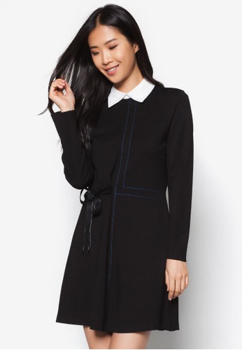 襯衫領腰帶連身裙、服飾、洋裝LapeeweeXZALORA襯衫領腰帶連身裙NT$2,500NT$1,250最新優惠 襯衫領腰帶連身裙、服飾、洋裝LapeeweeXZALORA襯衫領腰帶連身裙NT$2,500NT$1,250最新折價