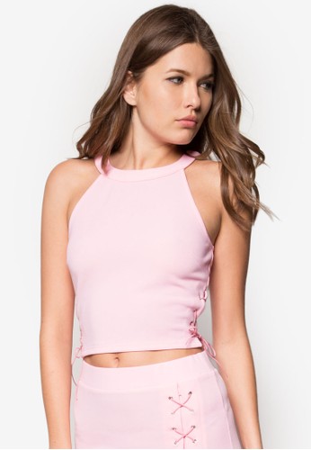 ��ô�a�d�ӵu��T-shirt�B�A���B�A��LASH��ô�a�d�ӵu���W��NT$449NT$419�̷s���