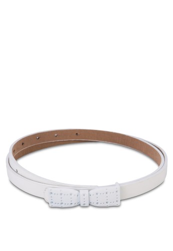 �������Ӹy�a�B���~�t��B���~�t��Laviss�������Ӹy�aNT$299�̷s���