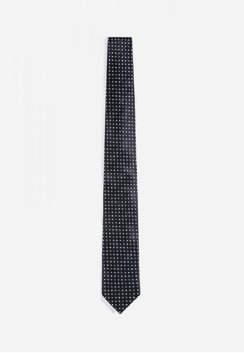 撞色小點領帶-05163-黑、飾品配件、領帶Life8撞色小點領帶-05163-黑NT$1,040NT$640最新折價