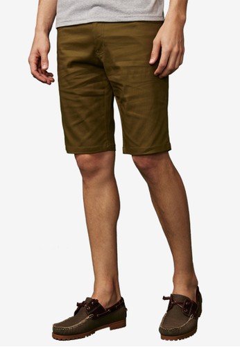 質感型男。基本休閒彈性短褲-02308-軍綠、服飾、短褲Life8質感型男。基本休閒彈性短褲-02308-軍綠NT$790NT$440最新優惠 觸感|感型男。基本休閒彈性短褲-02308-軍綠、服飾、短褲Life8質感型男。基本休閒彈性短褲-02308-軍綠NT$790NT$440最新折價