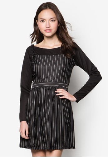 �������S�s���ȡB�A���B�A��LittleBitStore�������S�s����NT$599�̷s���