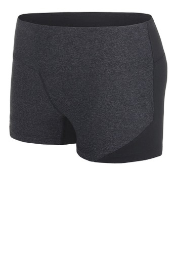 EyesOnMeShortTights、運動、運動LornaJaneEyesOnMeShortTightsNT$2,149最新優惠 EyesOnMeShortTights、運動、運動LornaJaneEyesOnMeShortTightsNT$2,149最新折價