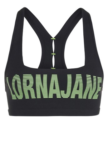 FrontierSportsBra、運動、運動<a href=