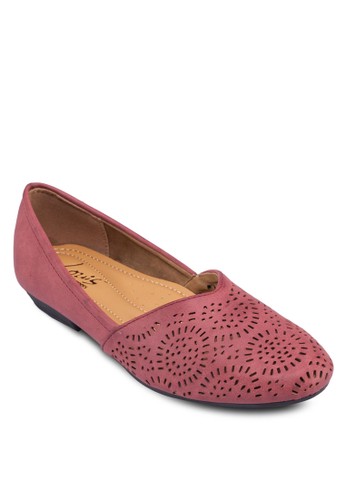 �J�᫽���c�B�k�c�B�cLouisCuppers�J�᫽���cNT$549�̷s���