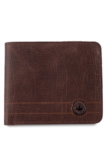 真皮對折皮夾、飾品配件、飾品配件Lumberjacks真皮對折皮夾NT$749最新優惠 真皮半數皮夾、飾品配件、飾品配件Lumberjacks真皮半數皮夾NT$749最新折價