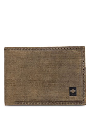 Lumberjacks暗紋對折皮夾、飾品配件、皮革LumberjacksLumberjacks暗紋對折皮夾NT$549NT$439最新優惠 Lumberjacks暗紋半數皮夾、飾品配件、皮革LumberjacksLumberjacks暗紋半數皮夾NT$549NT$439最新折價