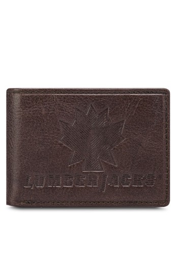 Lumberjacks壓紋對折皮夾、飾品配件、皮革LumberjacksLumberjacks壓紋對折皮夾NT$599NT$479最新優惠 Lumberjacks壓紋半數皮夾、飾品配件、皮革LumberjacksLumberjacks壓紋半數皮夾NT$599NT$479最新折價