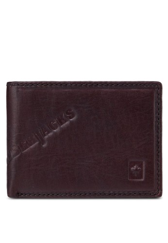 Lumberjacks壓紋對折皮夾、飾品配件、皮革LumberjacksLumberjacks壓紋對折皮夾NT$549NT$439最新優惠 Lumberjacks壓紋半數皮夾、飾品配件、皮革LumberjacksLumberjacks壓紋半數皮夾NT$549NT$439最新折價