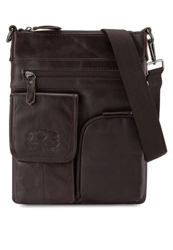 �u�ֱ׭I�]�B�]�B�]Lumberjacks�u�ֱ׭I�]NT$2,299�̷s���