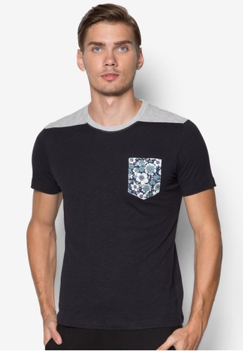 撞色拼肩口袋TEE、服飾、服飾Manchu撞色拼肩口袋TEENT$649NT$449最新優惠 撞色拼肩口袋TEE、服飾、服飾Manchu撞色拼肩口袋TEENT$649NT$449最新折價