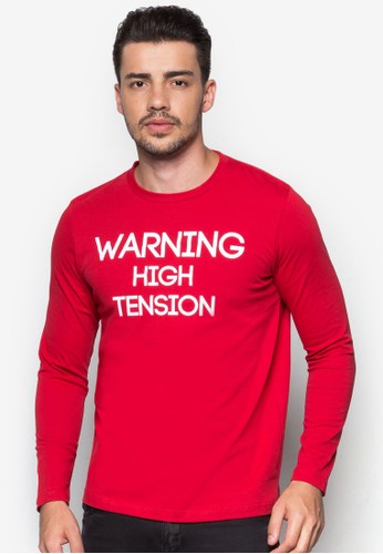 LongSleeveFashionTee、服飾、長袖T恤Marc&GiselleLongSleeveFashionTeeNT$399最新優惠 LongSleeveFashionTee、服飾、長袖T恤Marc&GiselleLongSleeveFashionTeeNT$399最新折價