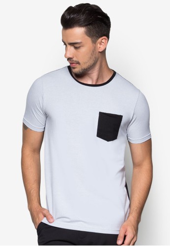 ShortSleeveBasicTee、服飾、素色T恤Marc&GiselleShortSleeveBasicTeeNT$399最新優惠