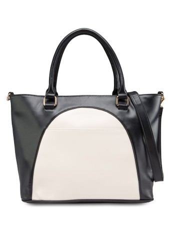 Carlota撞色托特包、包、包MarieClaireCarlota撞色托特包NT$1,199最新優惠 Carlota撞色托特包、包、包MarieClaireCarlota撞色托特包NT$1,199最新折價