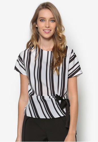 ô�a�����u�ST-shirt�B�A���B�W��Maxqulloô�a�����u�S�W��NT$1,249�̷s���