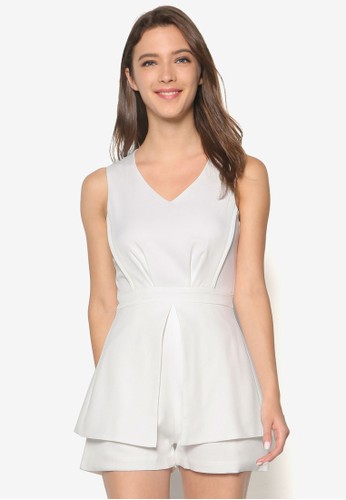 Rosen�h���s���ǡB�A���B�s����MDSCollectionsRosen�h���s����NT$1,449NT$1,019�̷s���