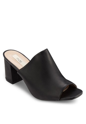 Trey���f�e�a�ʸ�D�c�B���t�ɩ|�B�ާ�MDSCollectionsTrey���f�e�a�ʸ�D�cNT$1,199NT$719�̷s���