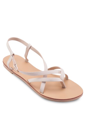 Jaden多帶夾腳繞踝涼鞋、女鞋、鞋MDSCollectionsJaden多帶夾腳繞踝涼鞋NT$1,199NT$599最新優惠 Jaden多帶夾腳繞踝涼鞋、女鞋、鞋MDSCollectionsJaden多帶夾腳繞踝涼鞋NT$1,199NT$599最新折價