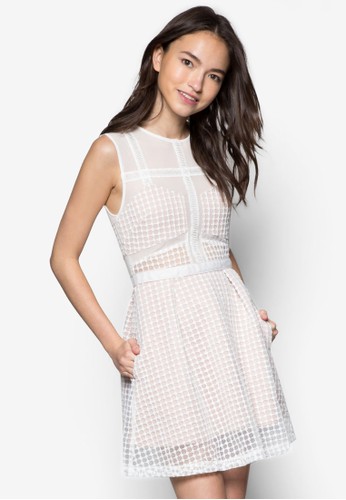 Marcia無袖連身裙、服飾、正式洋裝MDSCollectionsMarcia無袖連身裙NT$1,290最新優惠 Marcia無袖連身裙、服飾、正式洋裝MDSCollectionsMarcia無袖連身裙NT$1,290最新折價