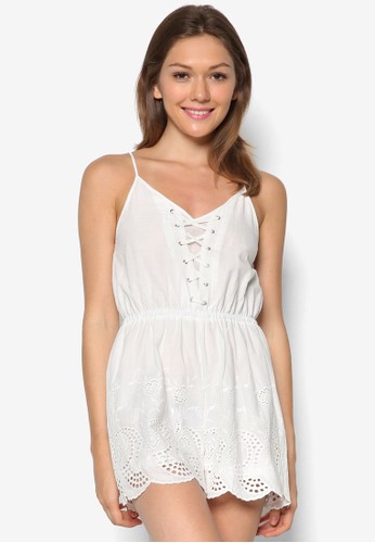 Fiona穿孔繫帶鉤針連身褲、服飾、服飾MDSCollectionsFiona穿孔繫帶鉤針連身褲NT$1,249NT$879最新優惠 Fiona穿孔繫帶鉤針連身褲、服飾、服飾MDSCollectionsFiona穿孔繫帶鉤針連身褲NT$1,249NT$879最新折價
