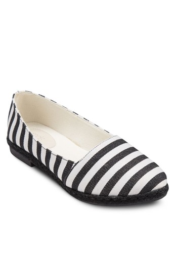 Bailey條紋杏仁頭平底鞋、女鞋、懶人鞋MDSCollectionsBailey條紋杏仁頭平底鞋NT$849NT$429最新優惠 Bailey條紋杏仁頭平底鞋、女鞋、懶人鞋MDSCollectionsBailey條紋杏仁頭平底鞋NT$849NT$429最新折價