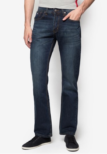 CasualJeans�B���t�ɩ|�B�ާ�MILANOCasualJeansNT$1,849NT$919�̷s���