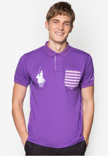 條紋口袋POLO衫、服飾、Polo衫MILANO條紋口袋POLO衫NT$1,199最新優惠 條紋口袋POLO衫、服飾、Polo衫MILANO條紋口袋POLO衫NT$1,199最新折價