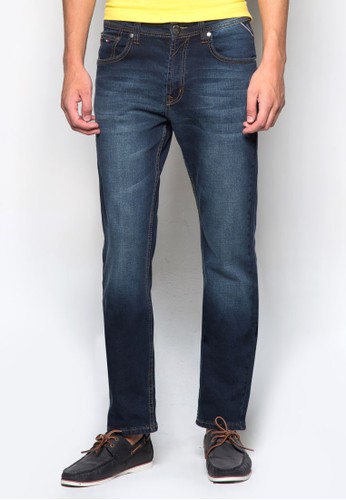CasualJeans、服飾、牛仔褲MILANOCasualJeansNT$1,749NT$869最新優惠 CasualJeans、服飾、牛仔褲MILANOCasualJeansNT$1,749NT$869最新折價