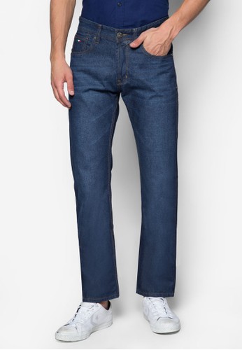 M505~JǡBABAMILANOM505~JNT$1,549̷s