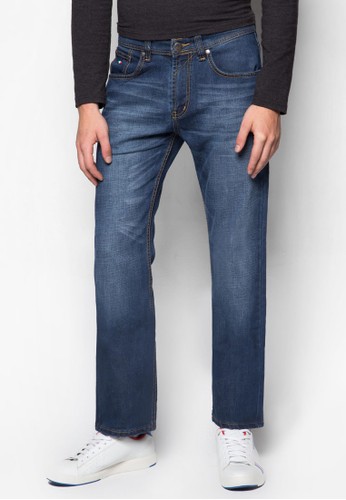 CasualJeans、服飾、服飾MILANOCasualJeansNT$1,749最新折價