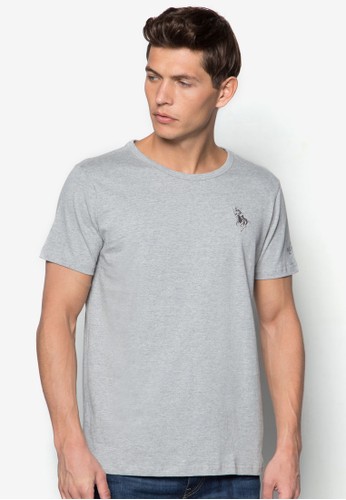 短袖圓領TEE、服飾、素色T恤MILANO短袖圓領TEENT$749最新優惠 短袖圓領TEE、服飾、素色T恤MILANO短袖圓領TEENT$749最新折價