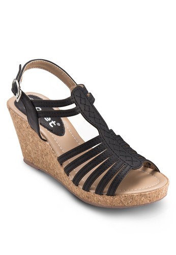 �h�a¶�﷤�βD�c�B�k�c�B���βD�cMimosa�h�a¶�﷤�βD�cNT$749�̷s�u�f