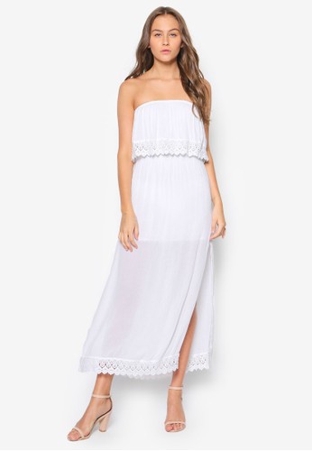 PetitesIvoryMaxiDress、服飾、服飾MissSelfridgePetitesIvoryMaxiDressNT$1,929最新優惠 PetitesIvoryMaxiDress、服飾、服飾MissSelfridgePetitesIvoryMaxiDressNT$1,929最新折價