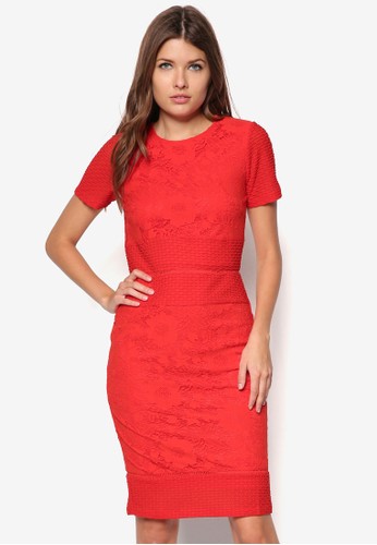 異材質拼接短袖洋裝、服飾、服飾MissSelfridge異材質拼接短袖洋裝NT$2,890NT$1,253最新優惠 異材質拼接短袖洋裝、服飾、服飾MissSelfridge異材質拼接短袖洋裝NT$2,890NT$1,253最新折價
