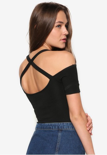 «õªÓÅSIù¯¾³s¨¦ç¡BªA¹¢¡BªA¹¢MissSelfridge«õªÓÅSIù¯¾³s¨¦çNT$1,350³Ì·sÀu´f «õªÓÅSIù¯¾³s¨¦ç¡BªA¹¢¡BªA¹¢MissSelfridge«õªÓÅSIù¯¾³s¨¦çNT$1,350³Ì·s§é»ù