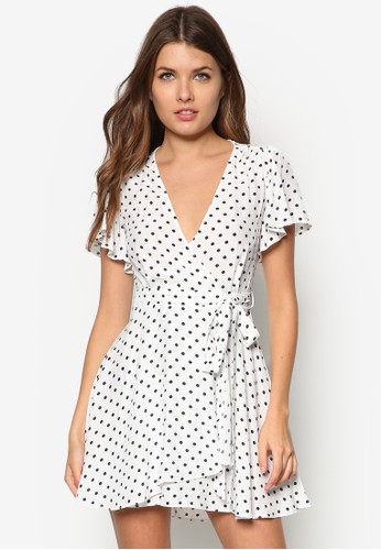 Petite�q��V���I�I�v�ˡB�A���B�v��MissSelfridgePetite�q��V���I�I�v��NT$2,490�̷s���