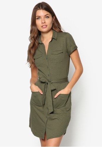 腰帶襯衫洋裝、服飾、服飾MissSelfridge腰帶襯衫洋裝NT$1,670最新優惠 腰帶襯衫洋裝、服飾、服飾MissSelfridge腰帶襯衫洋裝NT$1,670最新折價