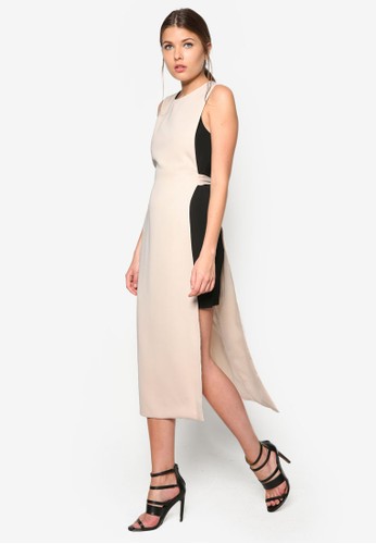 繫帶層疊連身裙、服飾、洋裝MissSelfridge繫帶層疊連身裙NT$3,090NT$1,482最新優惠 繫帶層疊連身裙、服飾、洋裝MissSelfridge繫帶層疊連身裙NT$3,090NT$1,482最新折價