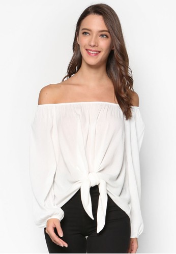 �S�ӧᵲ���ST-shirt�B ���t�ɩ|�B �ާ�MissSelfridge�S�ӧᵲ���S�W��NT$1,670�̷s���