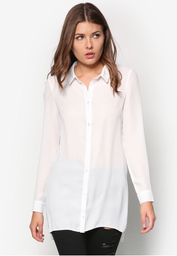 ���}Ю�������SŨ�m�B�A���BT-shirtMISSGUIDED���}Ю�������SŨ�mNT$1,449NT$439�̷s���