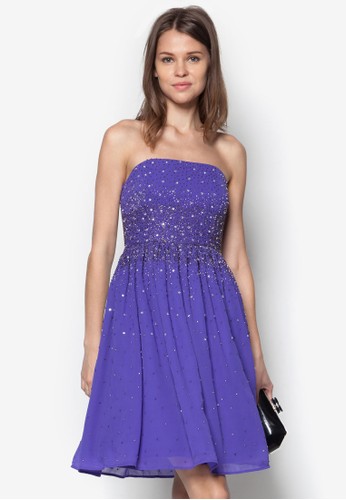 Rnuit�{�����f�v�ˡB�A���B�A��MorganRnuit�{�����f�v��NT$3,170NT$629�̷s���