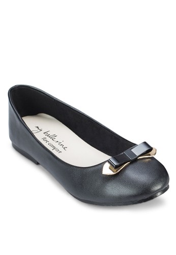 Dorothly蝴蝶結娃娃鞋、女鞋、鞋MyBallerineDorothly蝴蝶結娃娃鞋NT$549最新優惠 Dorothly蝴蝶結娃娃鞋、女鞋、鞋MyBallerineDorothly蝴蝶結娃娃鞋NT$549最新折價