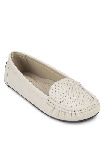 Abbey休閒莫卡辛鞋、女鞋、鞋MyBallerineAbbey休閒莫卡辛鞋NT$849最新優惠 Abbey休閒莫卡辛鞋、女鞋、鞋MyBallerineAbbey休閒莫卡辛鞋NT$849最新折價