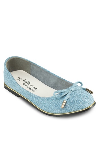 Olivia 舒適平底鞋、 女鞋、 芭蕾平底鞋MyBallerineOlivia舒適平底鞋NT$449最新優惠 Olivia 舒服平底鞋、 女鞋、 芭蕾平底鞋MyBallerineOlivia舒適平底鞋NT$449最新折價