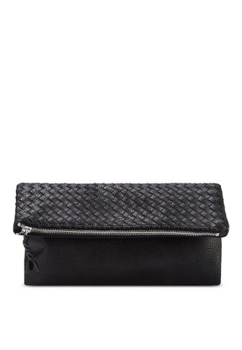 暗紋折疊手拿包、包、飾品配件NewLook暗紋折疊手拿包NT$849NT$429最新優惠 暗紋折疊手拿包、包、飾品配件NewLook暗紋折疊手拿包NT$849NT$429最新折價