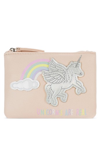 �m�i�W���~�s���]�B�]�B���~�t��NewLook�m�i�W���~�s���]NT$249�̷s���